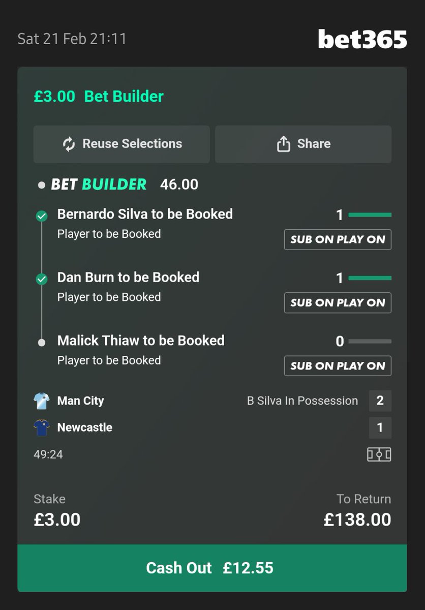 Gary Doc tweet media