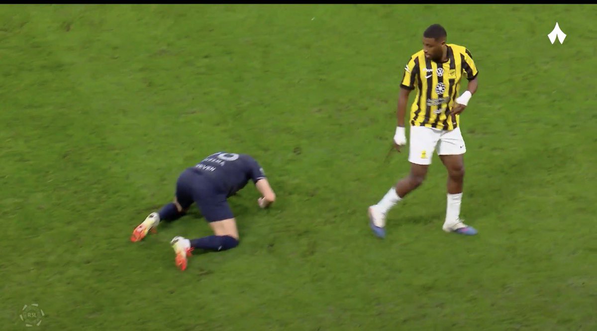 😂😂😂😂😂😂😂😂😂😂😂😂😂😂😂😂😂😂😂😂😂😂😂😂😂😂😂😂😂😂😂😂 <a href="/Benzema/">Karim Benzema</a> 😂😂😂😂😂😂😂😂😂😂😂😂😂😂😂😂😂😂😂😂😂😂😂😂😂😂😂😂😂😂