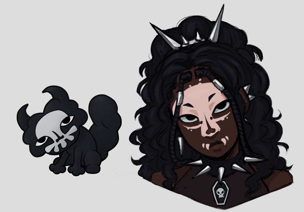 raine🪽✨ tweet media