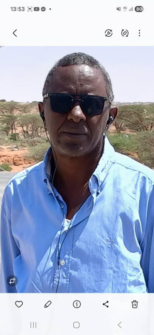 Qciid's tweet image. ﷽✍ #Solidproof  
  Soomaaliya cafis iyo dulqaad ayaa loo baahan yahay si nabarradii dalkeenna  hooyo loo bogsiiyo, dhibaatada dadkeenna loo soo afjaro=)