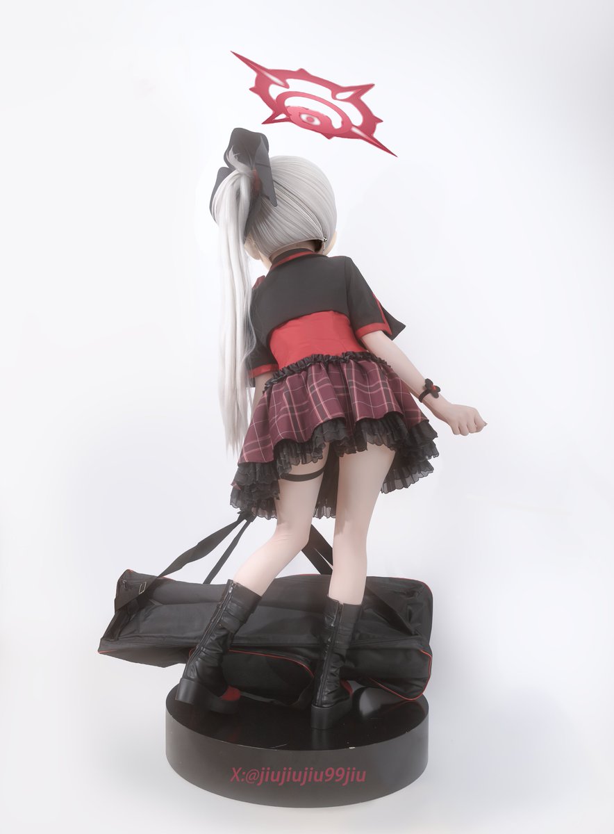 玖玖玖 tweet media