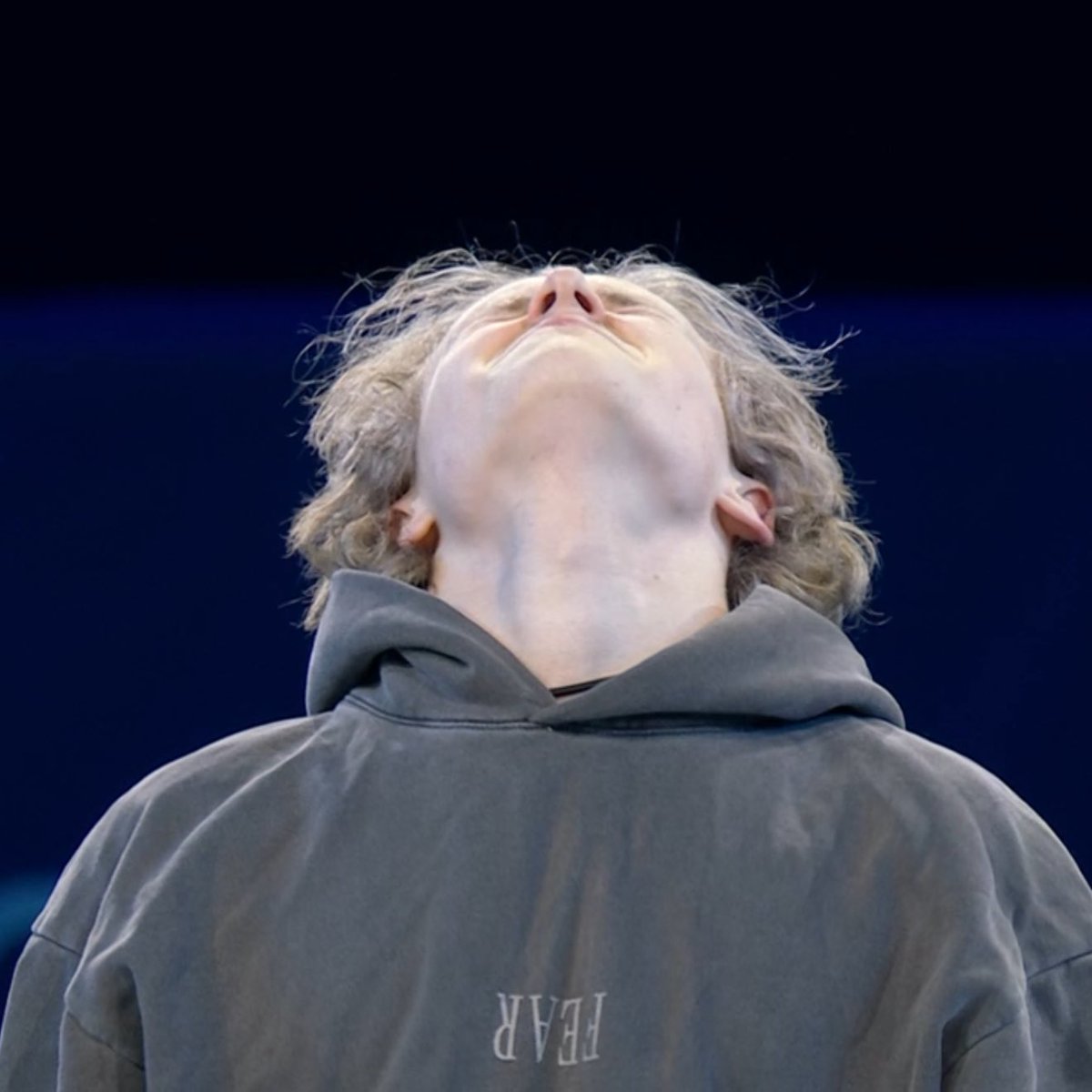 ghita🌷 tweet media