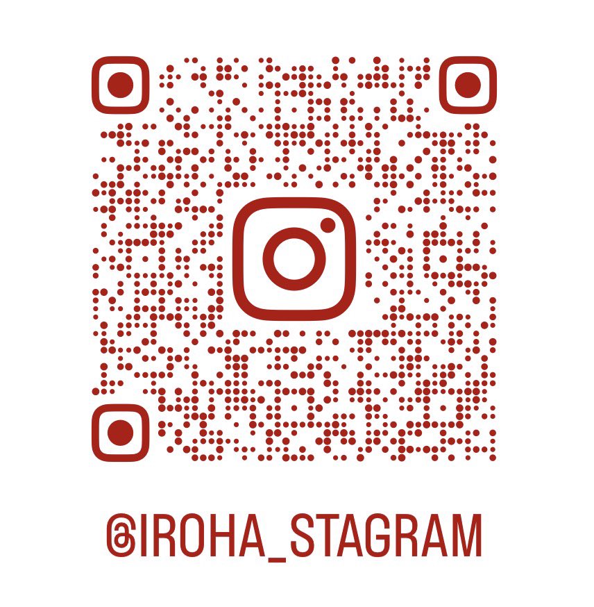 2019_iroha's tweet photo. 春派遣中です！
Instagramで派遣中の様子投稿してるので是非フォローお願いします！！ https://t.co/6KrXnAL4Ml