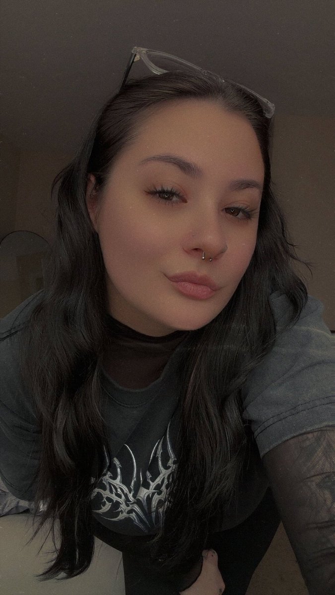 𝗠𝗶𝗸𝗮 ᓭི༏ᓯྀ the pitt s2 spoilers tweet media