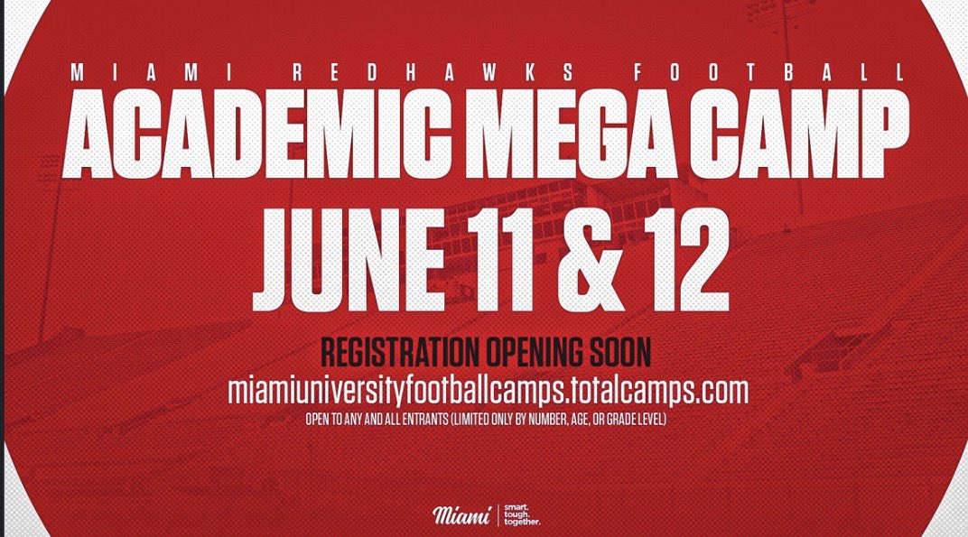 Dane St. Clair tweet media