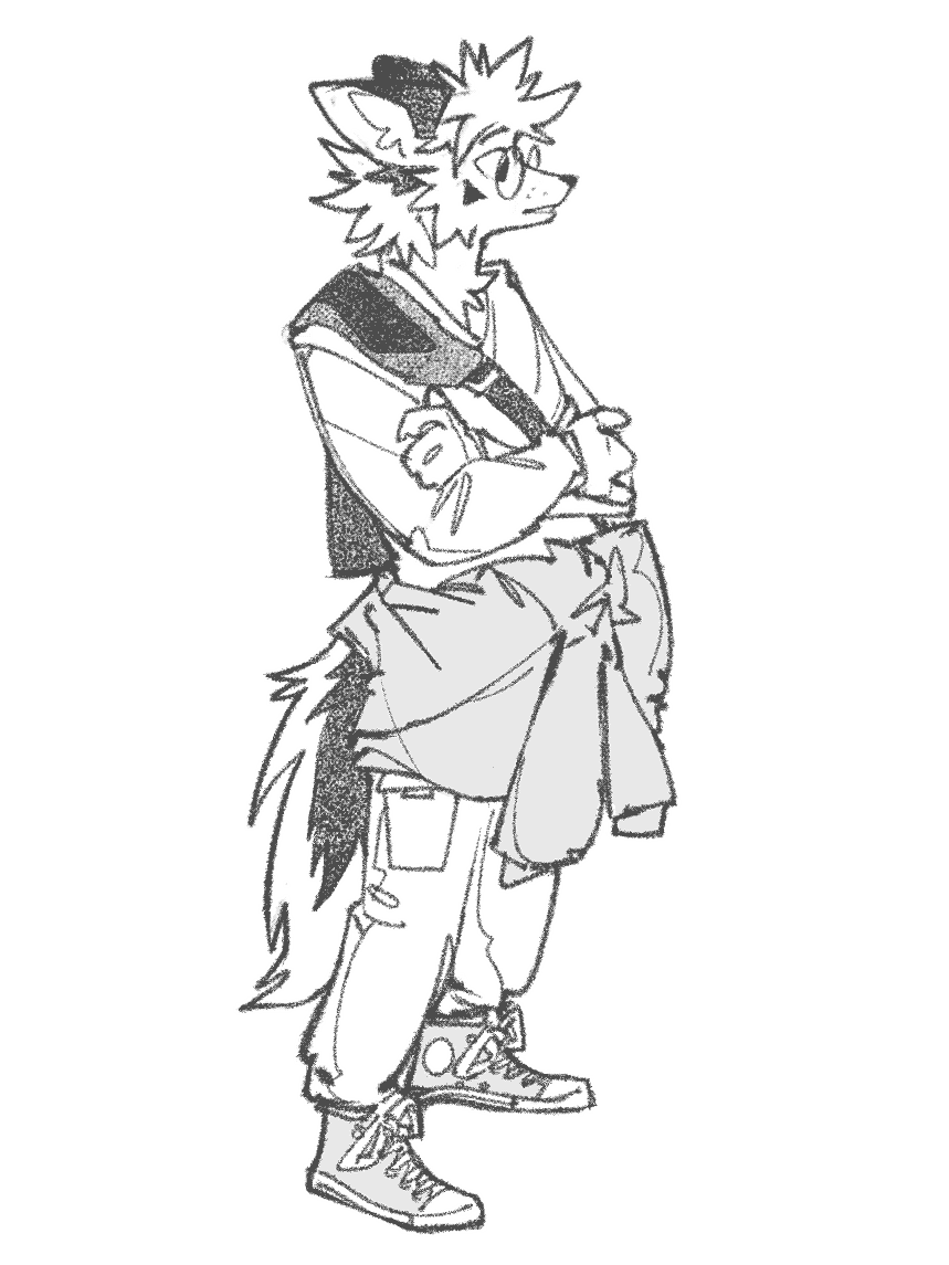 Serpent_x tweet media