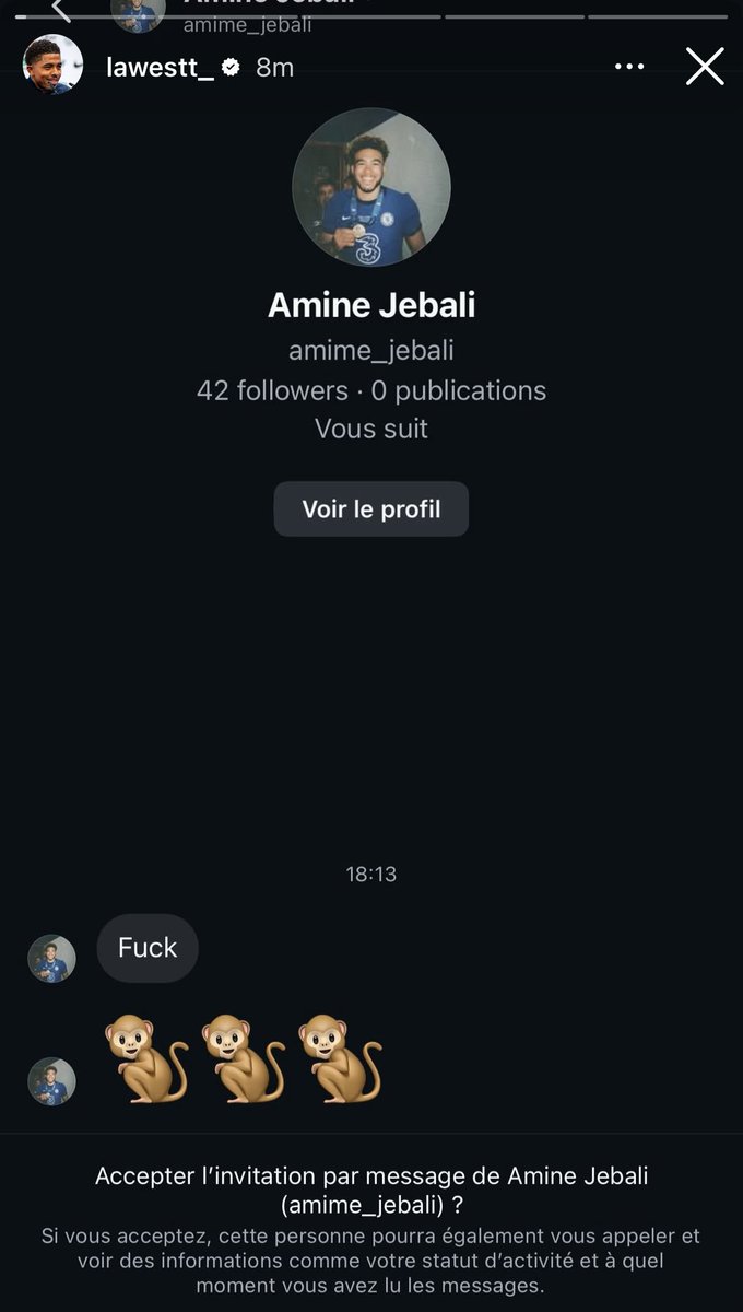 The Touchline | 𝐓 tweet media