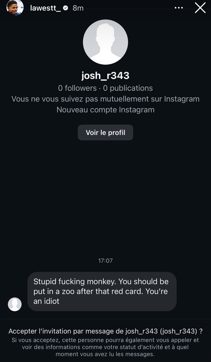 The Touchline | 𝐓 tweet media