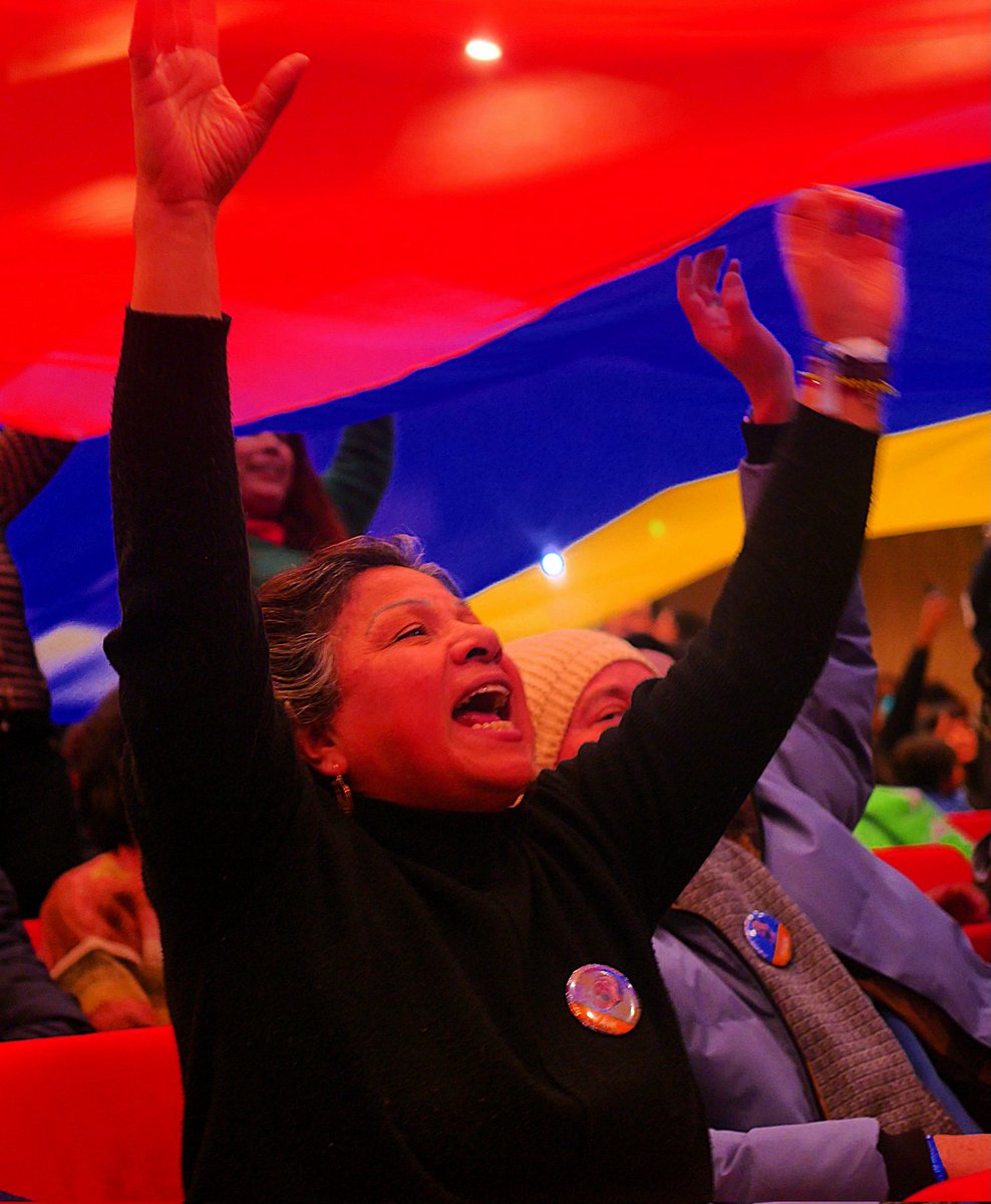 Angèle Savino tweet media