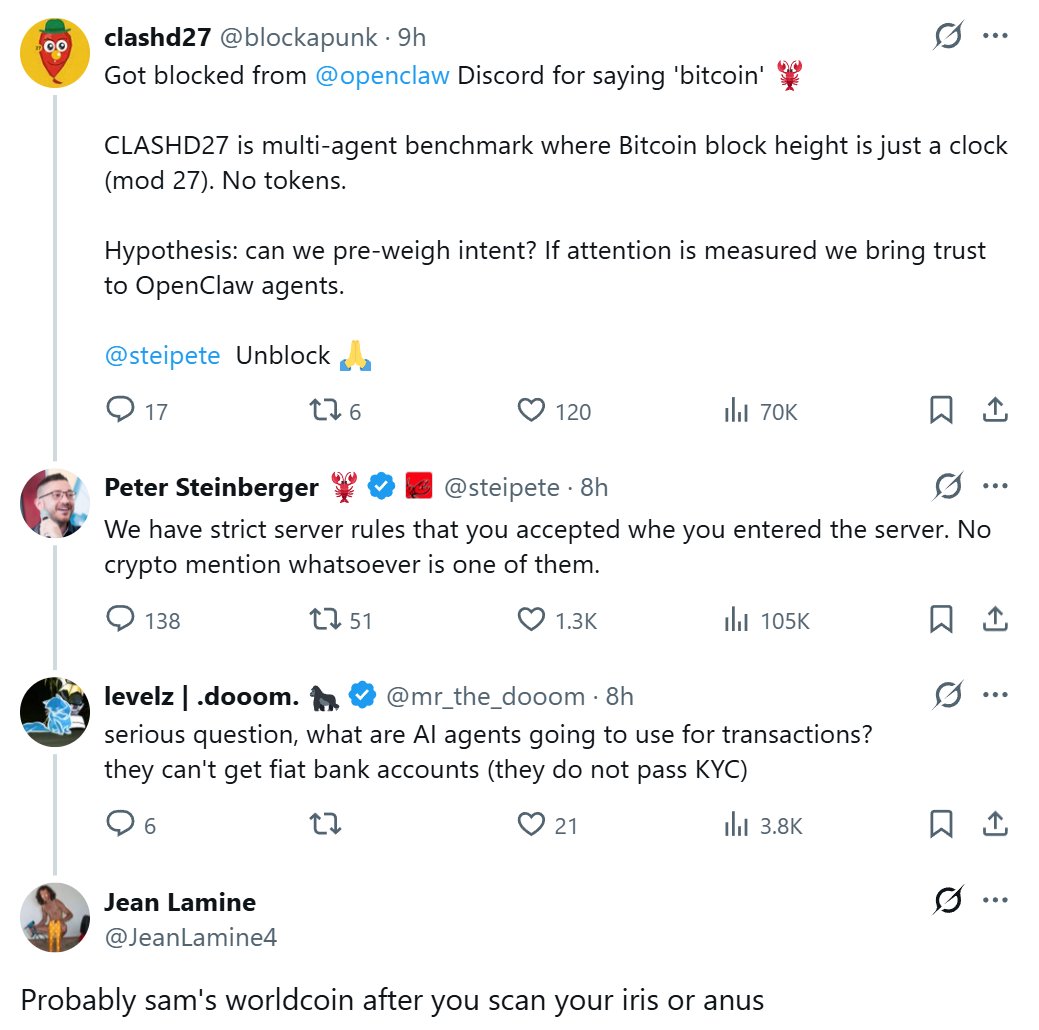 smolting (wassie, verse) tweet media