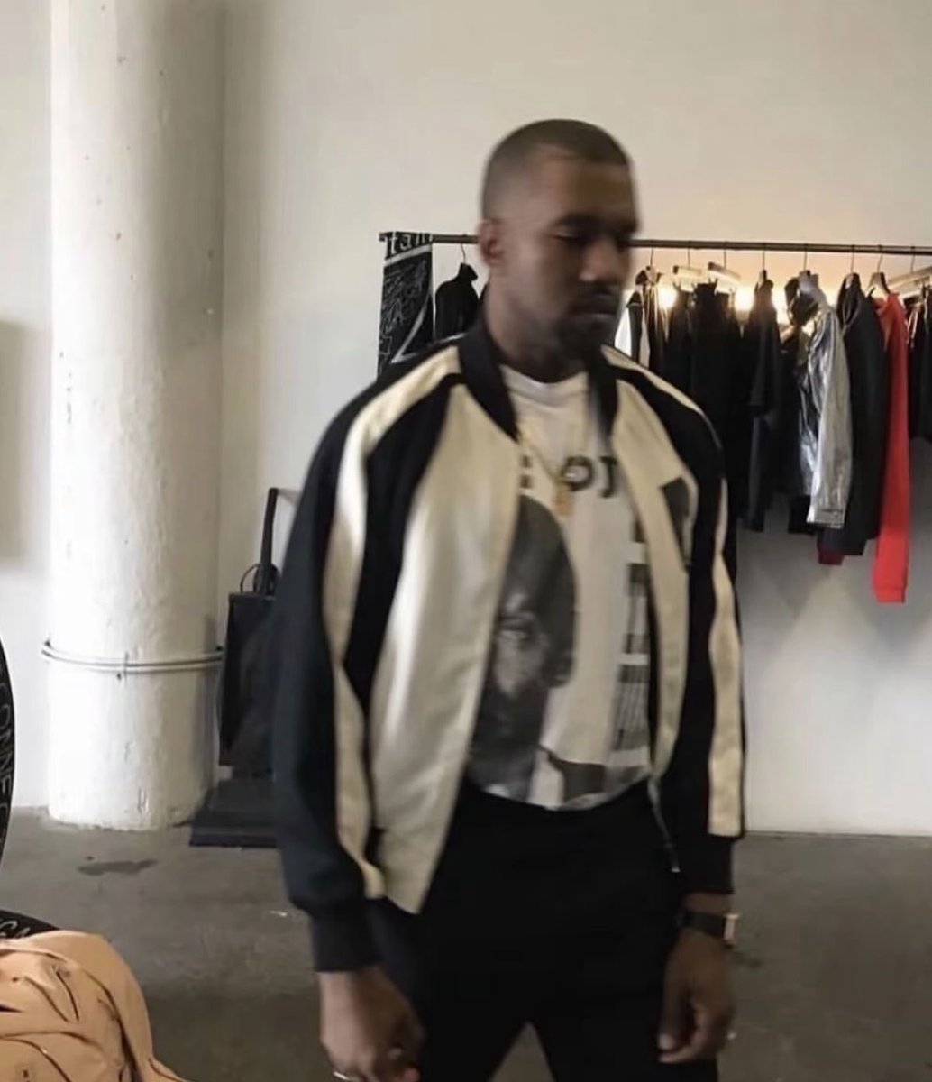 Gregor Estevan (@gregor_estevan) on Twitter photo 