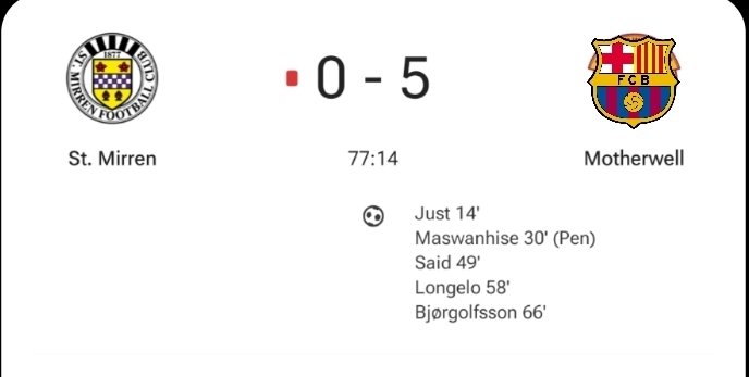 thisGRAEME 🌈 tweet media