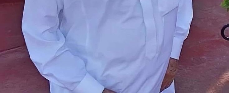 رِهـام tweet media