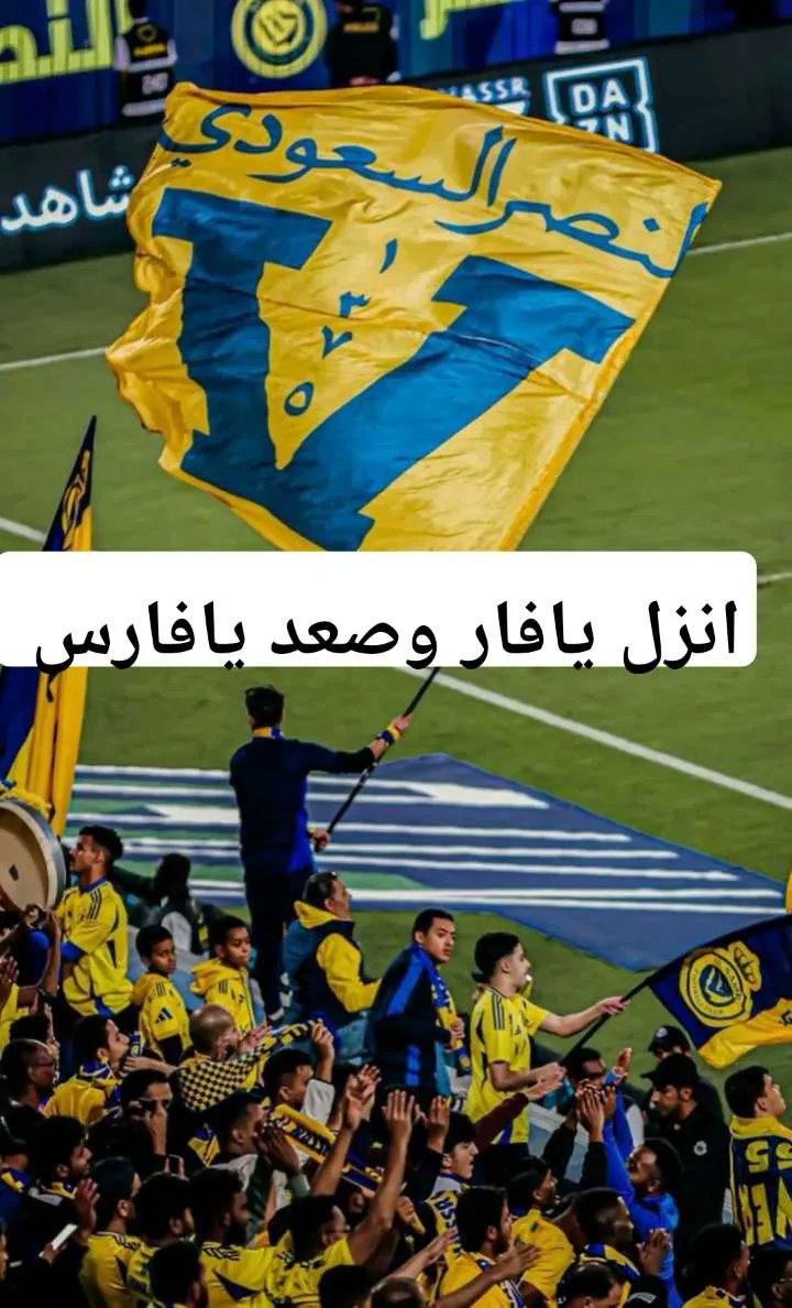 hammad110553's tweet photo. #متصدر_لاتكلمني https://t.co/xgiTNbETc1