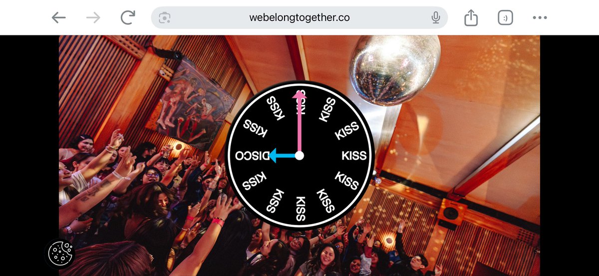 Fefe ④🔥 tweet media