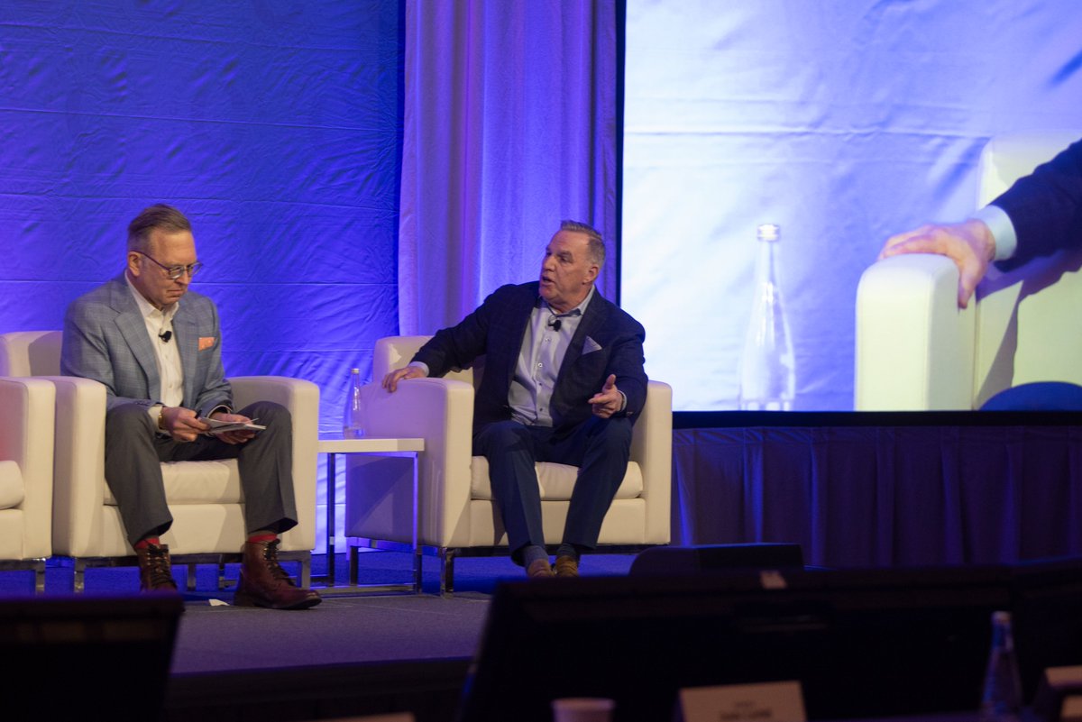 Creative Defense Foundation tweet media