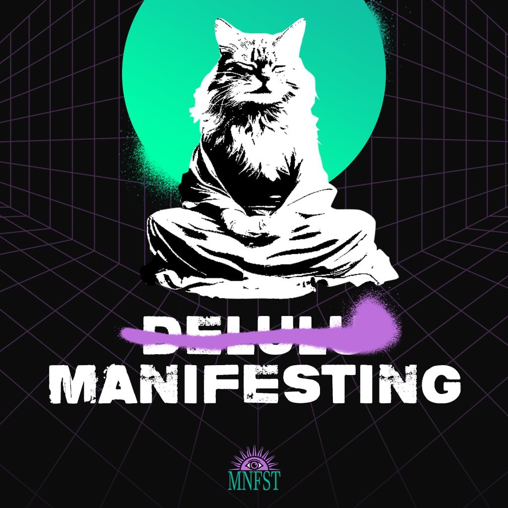 In times like this when you thought its over, we stay delusional. 

Coins can x1000 in a blink of an eye.

Stay delusional, my friends. 

Market rewards the ones crazy enough to believe anyway.