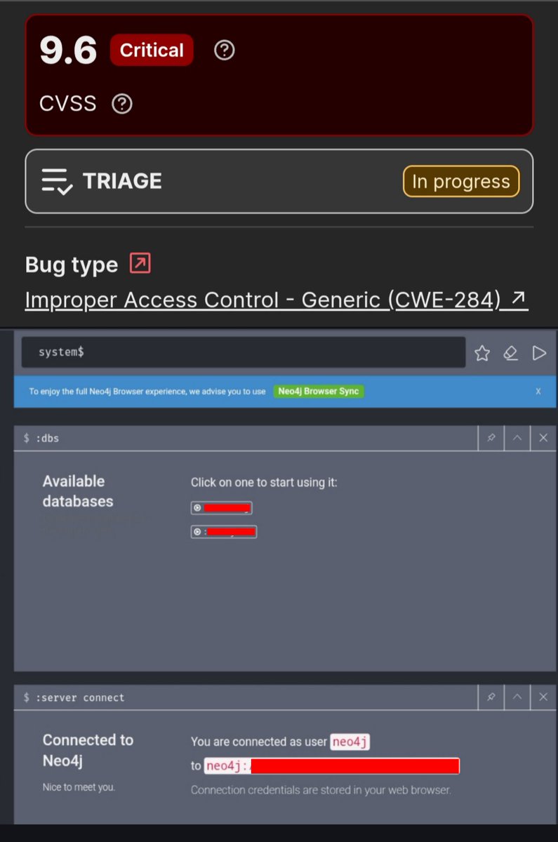 Yunus Emre Öztaş tweet media