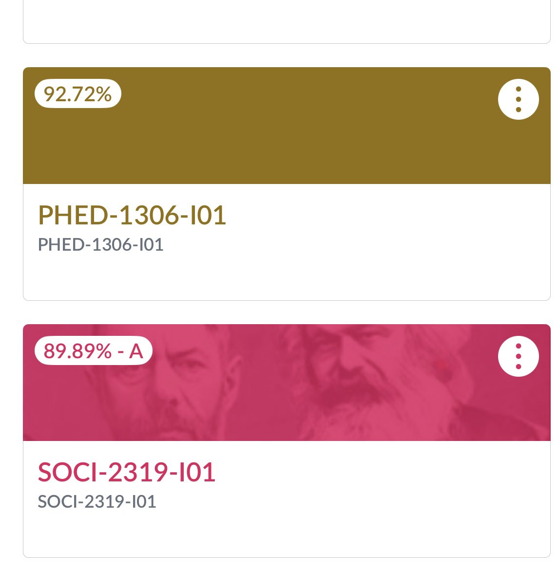 Bryson Burgess/B2 tweet media