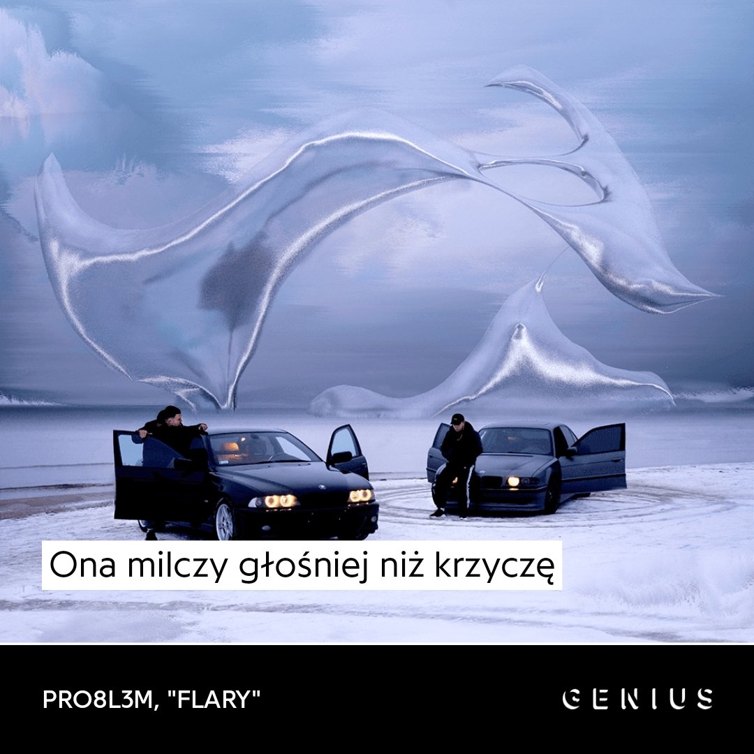 gniechotek's tweet image. 