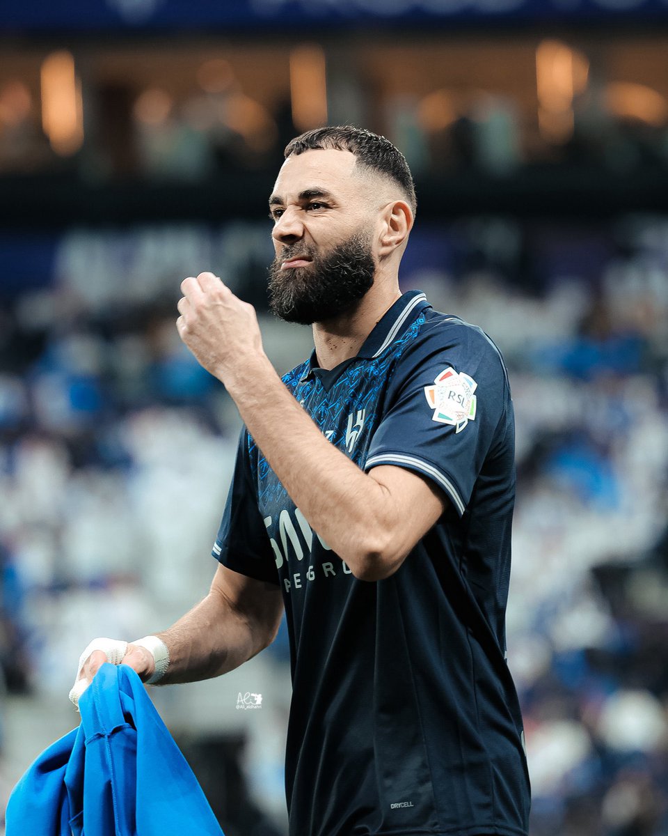 El shenawy - الشناوي tweet media