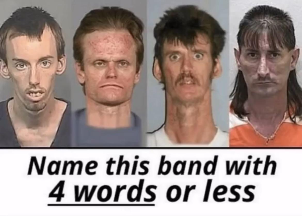 Liberta Cherguia 🇪🇺 tweet media