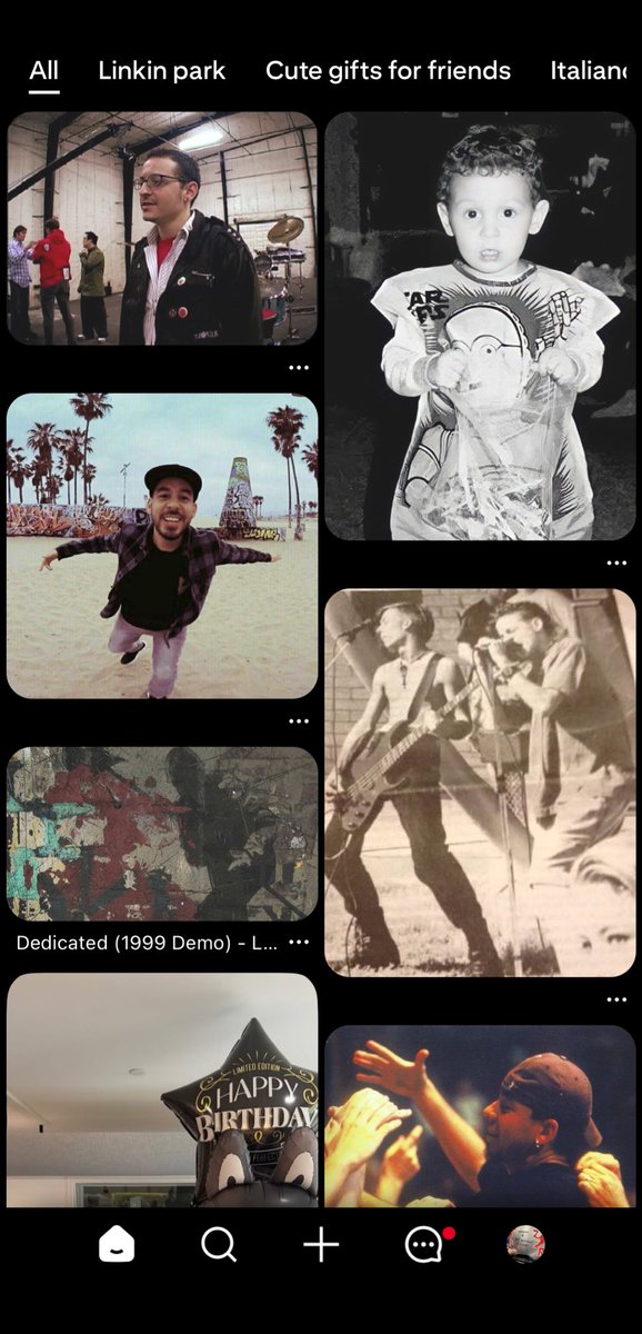 hails-live in texas (@chazyychaz) on Twitter photo 