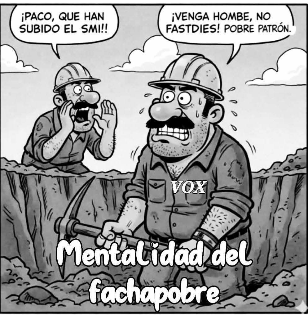 @francisnova_145 (@francisnova1456) on Twitter photo 