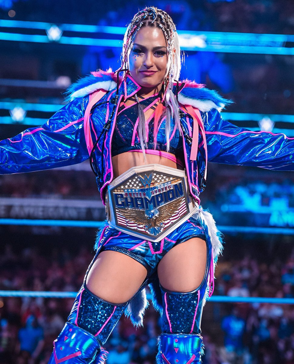 𝘼𝙧𝙧𝙞𝙫𝙚𝙙𝙚𝙧𝙘𝙞. tweet media