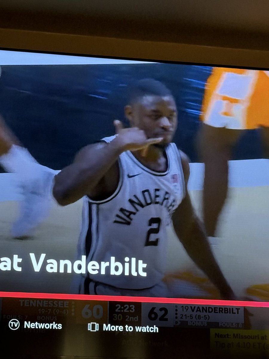 Yeah man, they came to our trap and took over our trap. Miles is a clown. Imagine doing this several times and taking the L.