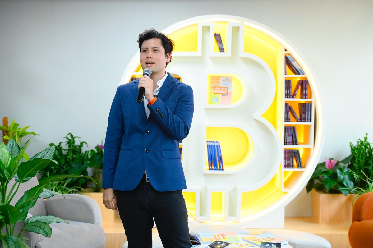 Secretaría de Prensa de la Presidencia tweet media