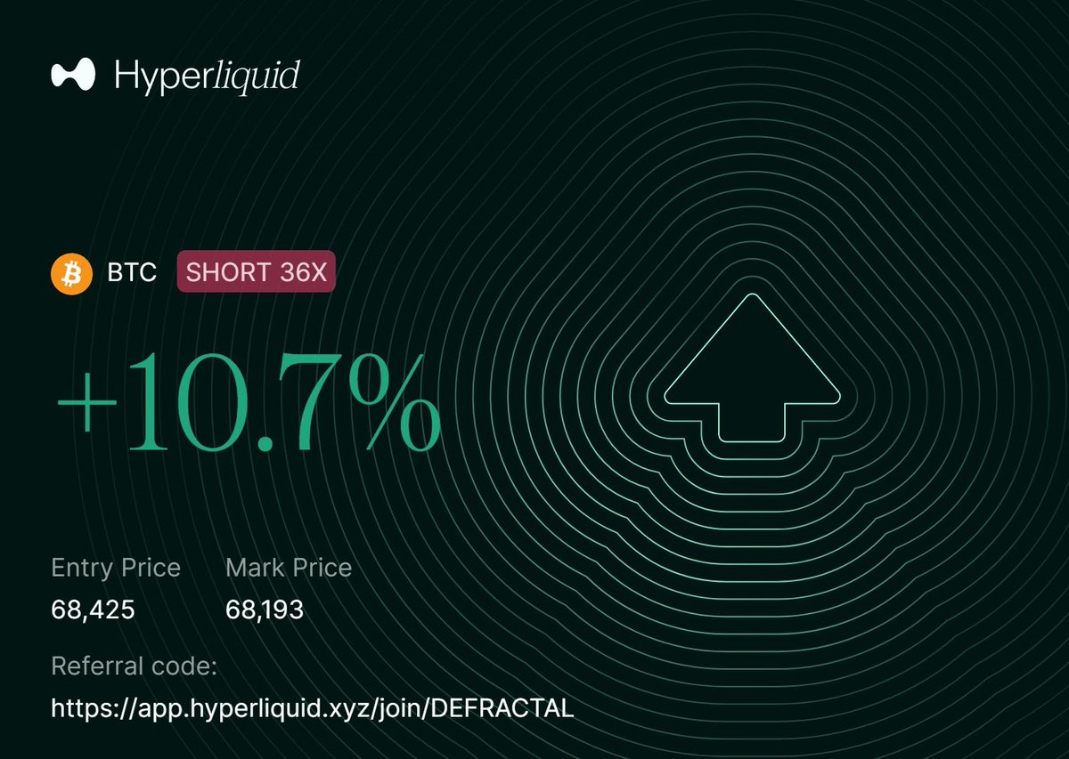 defractal tweet media
