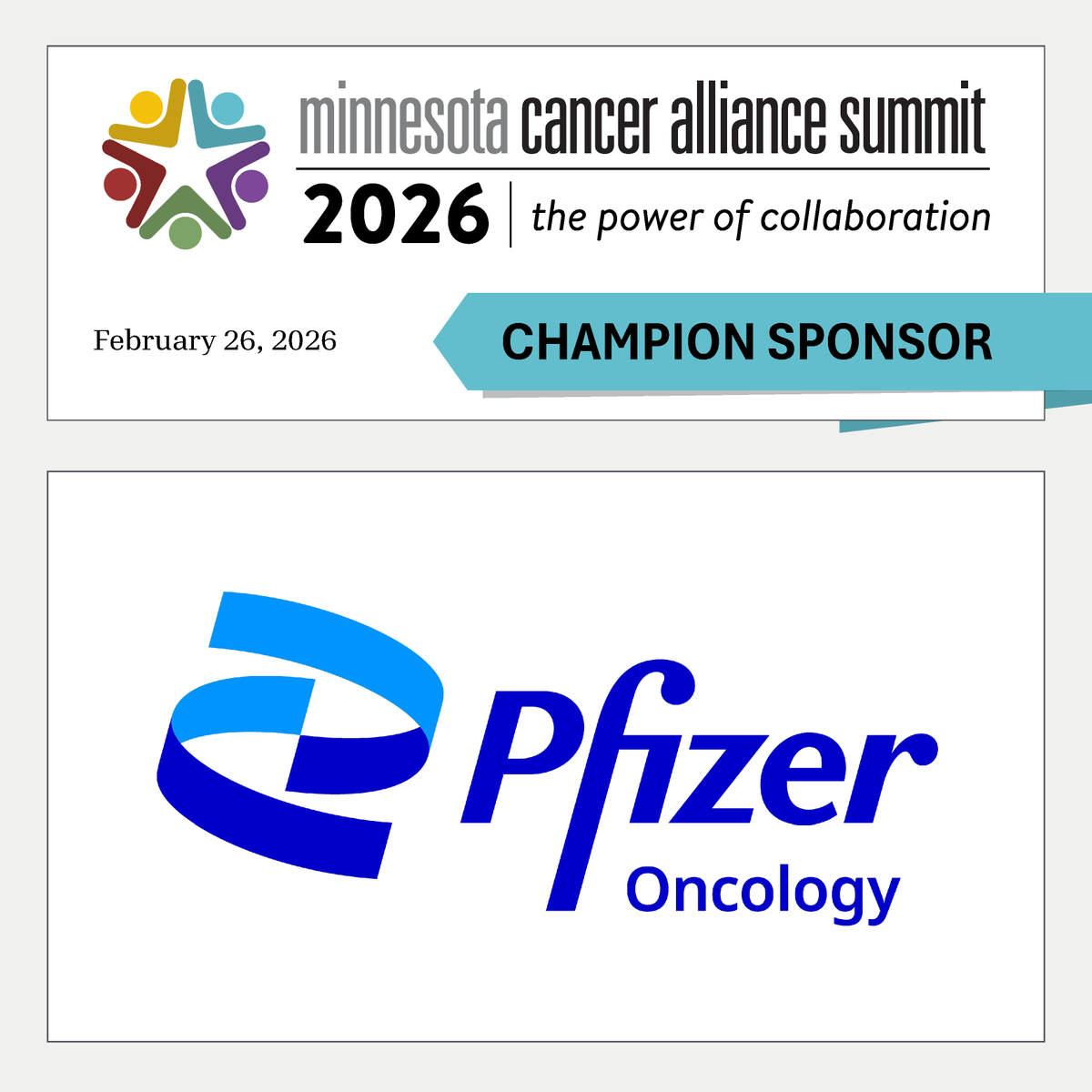 MN Cancer Alliance tweet media