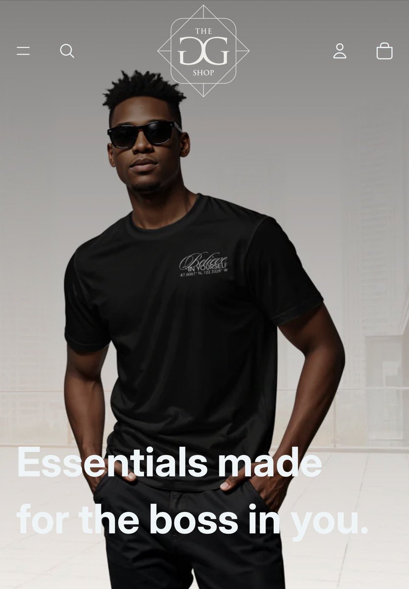 Jaebadiah Gardner tweet media