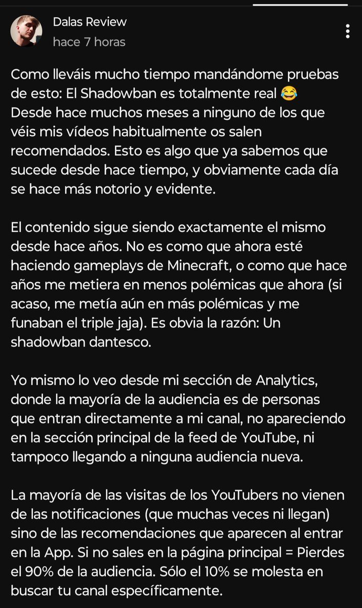 ⌞𝐑𝐞𝐤𝐢 Mundialista⌝ 🌱 tweet media