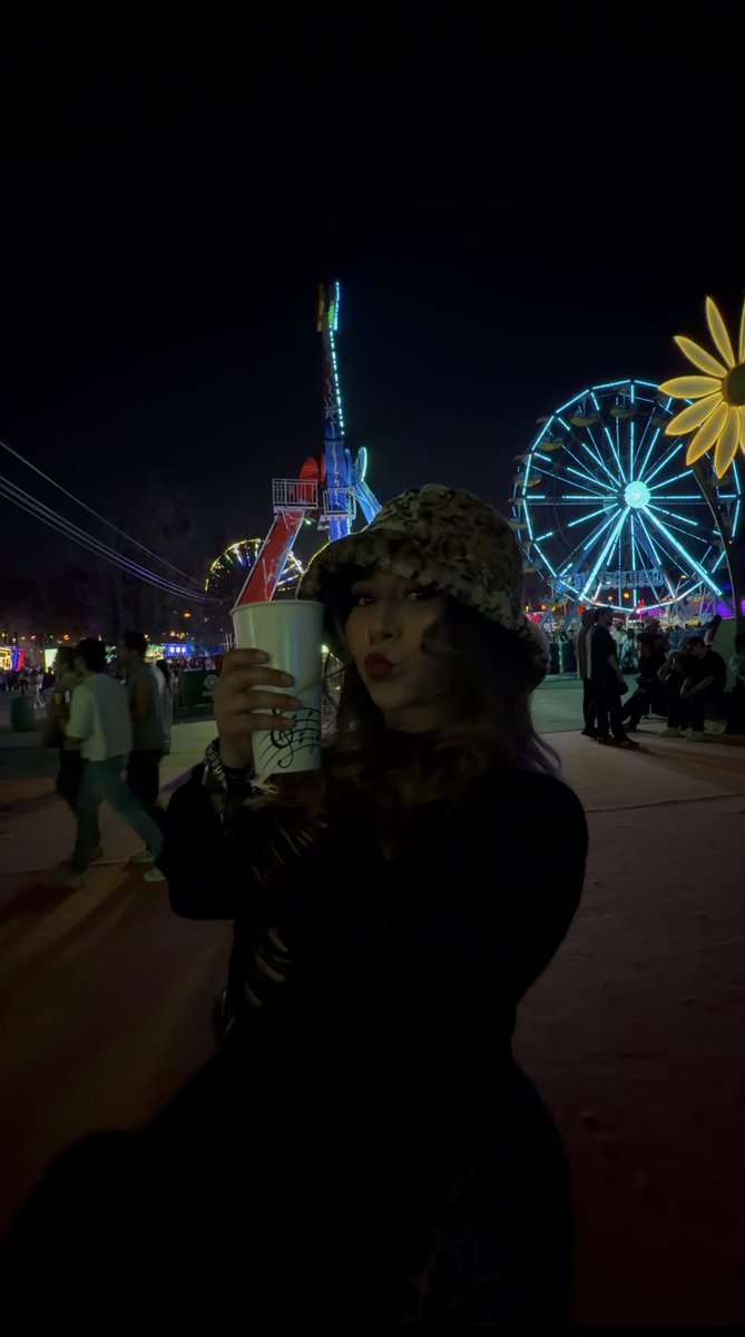 Cherry 🍒 tweet media