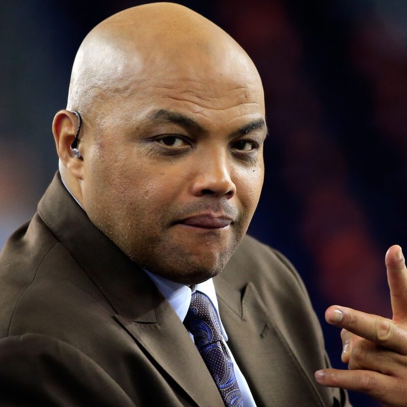 Legion Hoops tweet media