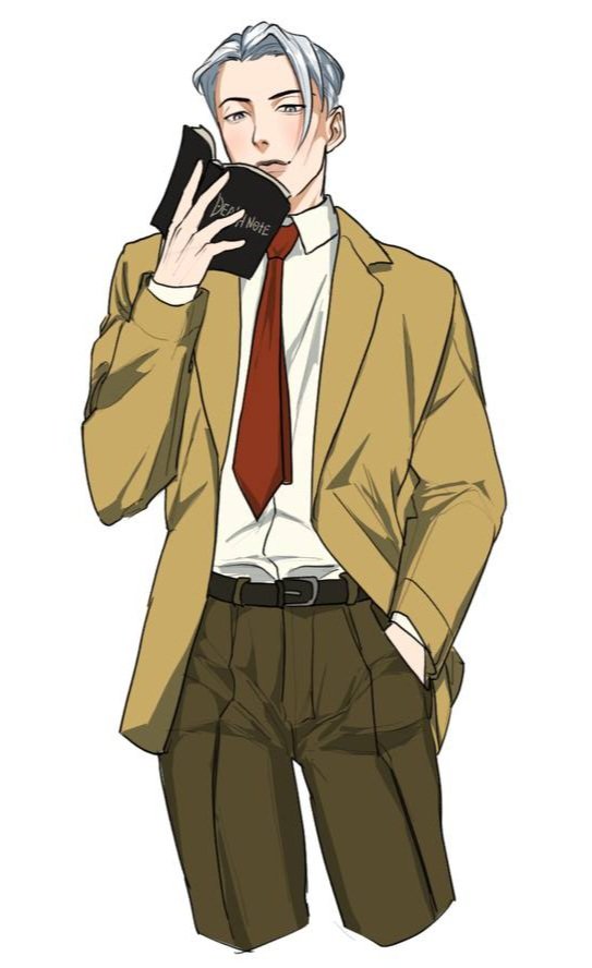 Happycore tweet media