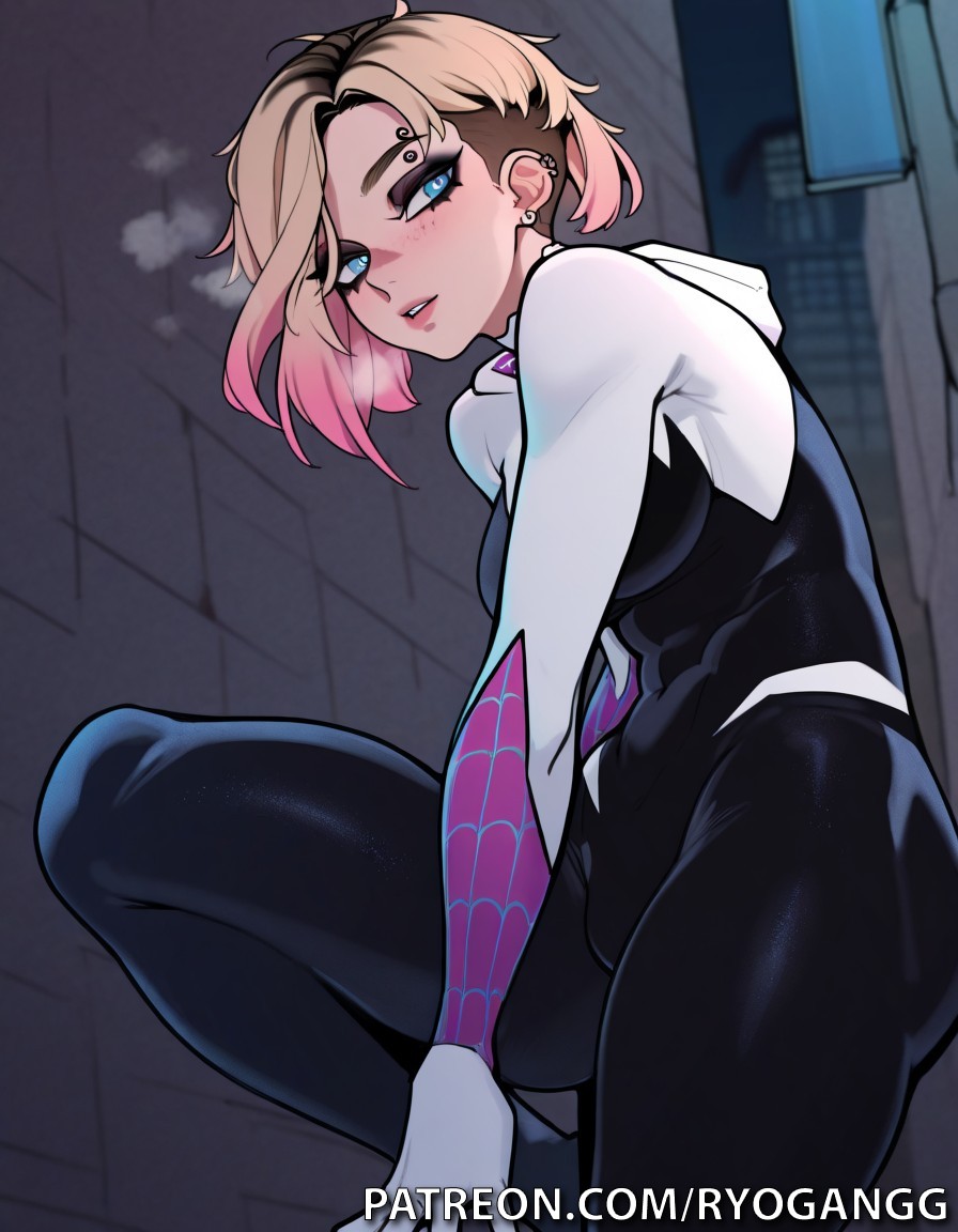 RyoganGG | NSFW | Comms OPEN tweet media