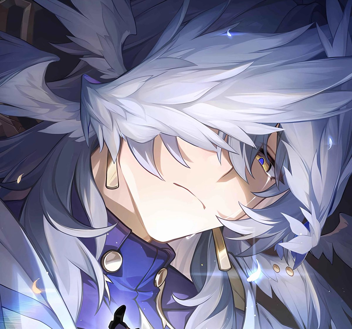 I think about Sundays 5* light cone a lot