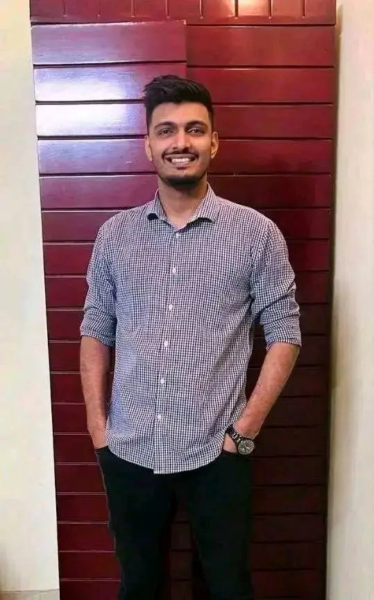 srilankan hottest Mens 🔥 🔥 tweet media