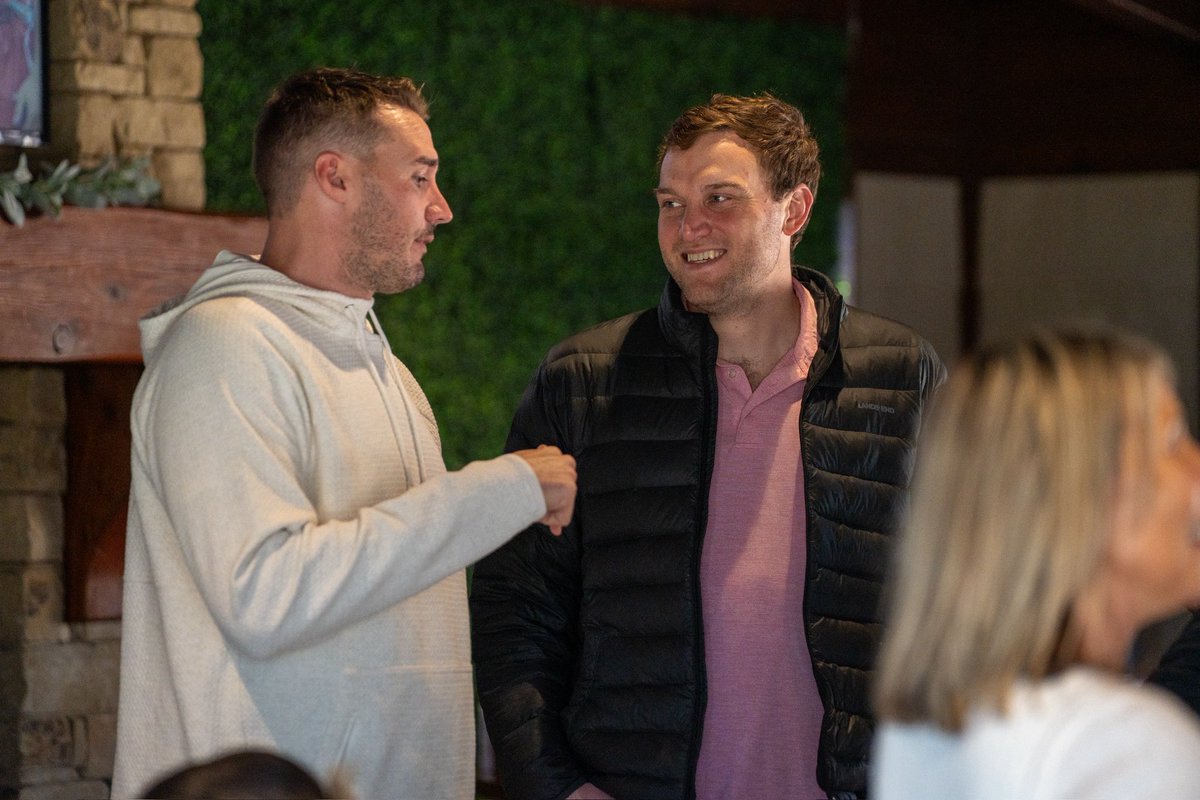 Oklahoma Basketball tweet media