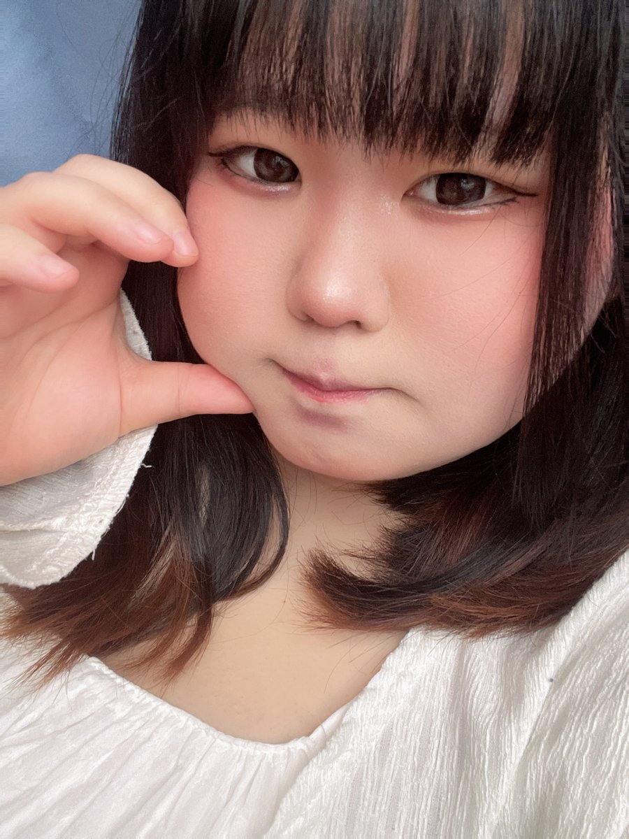 きょうはなにしてたー？