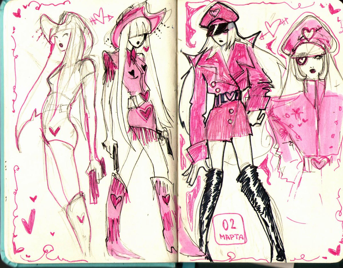 anonimka1 tweet media