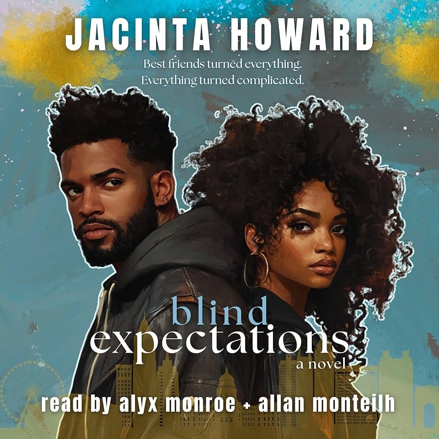 Diem's Diamonds tweet media