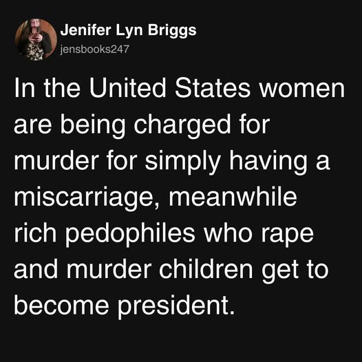 It's time to flip the tables.