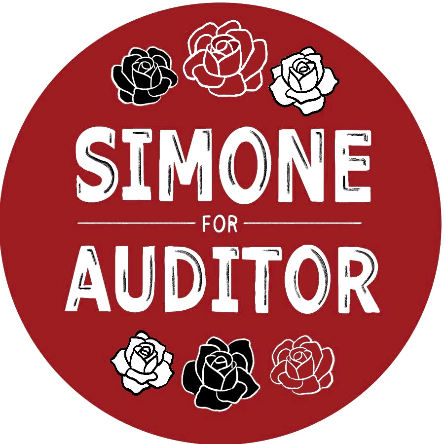 Simone Rede tweet media