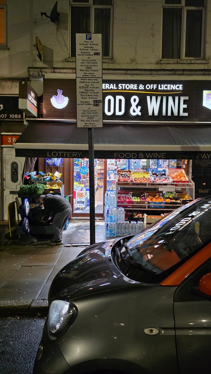 Andrew (Toycat) tweet media