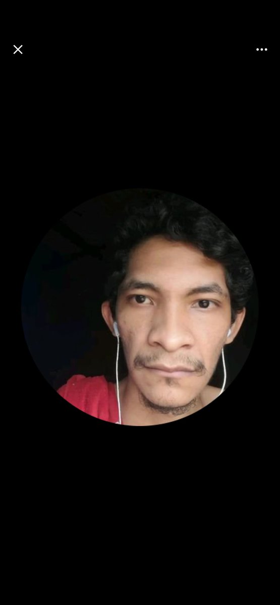 Matriz do Mengão tweet media