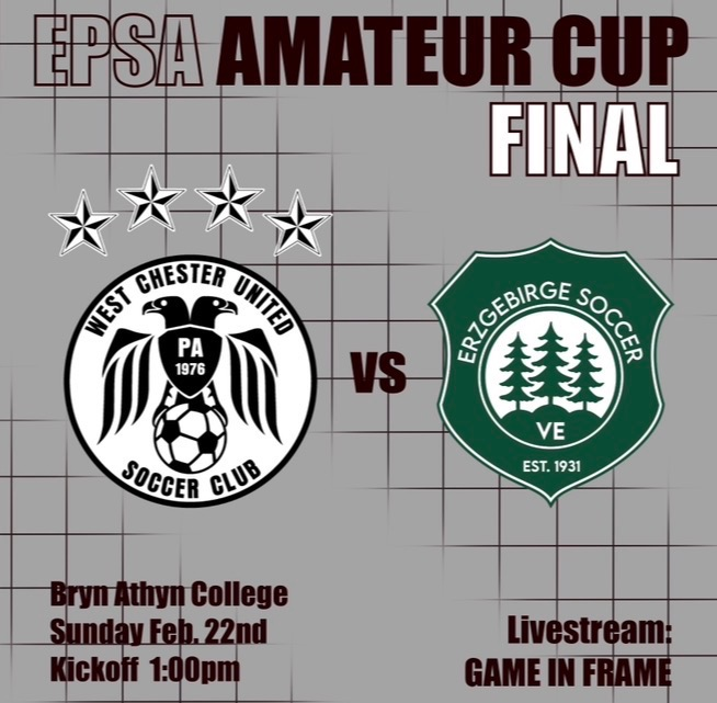 𝖁𝖊𝖗𝖊𝖎𝖓. 𝕰𝖗𝖟𝖌𝖊𝖇𝖎𝖗𝖌𝖊 tweet media